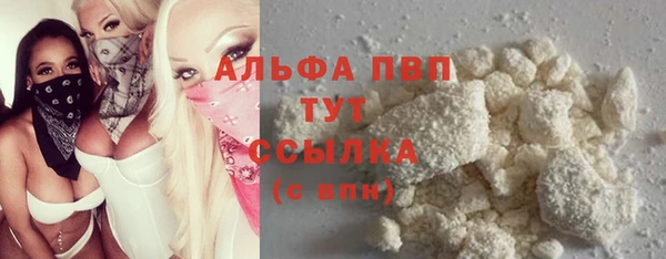 крисы Абдулино
