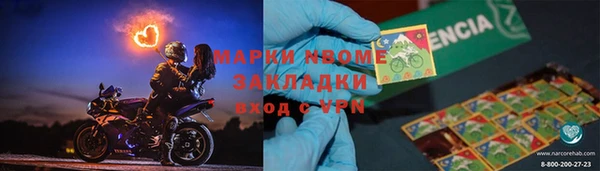 ГАЛЛЮЦИНОГЕННЫЕ ГРИБЫ Алексин